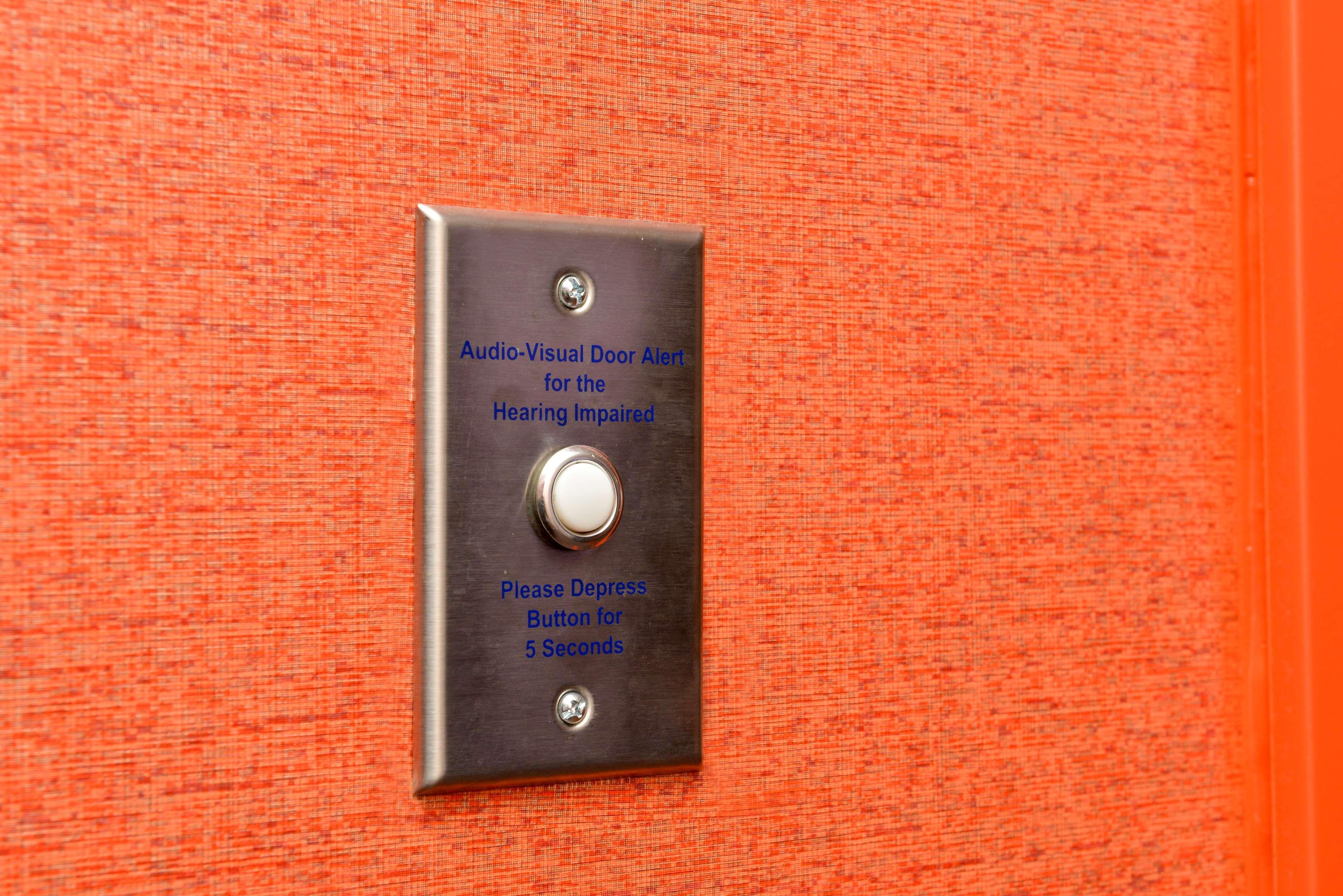 Home2 Suites By Hilton Portland Hillsboro Zewnętrze zdjęcie