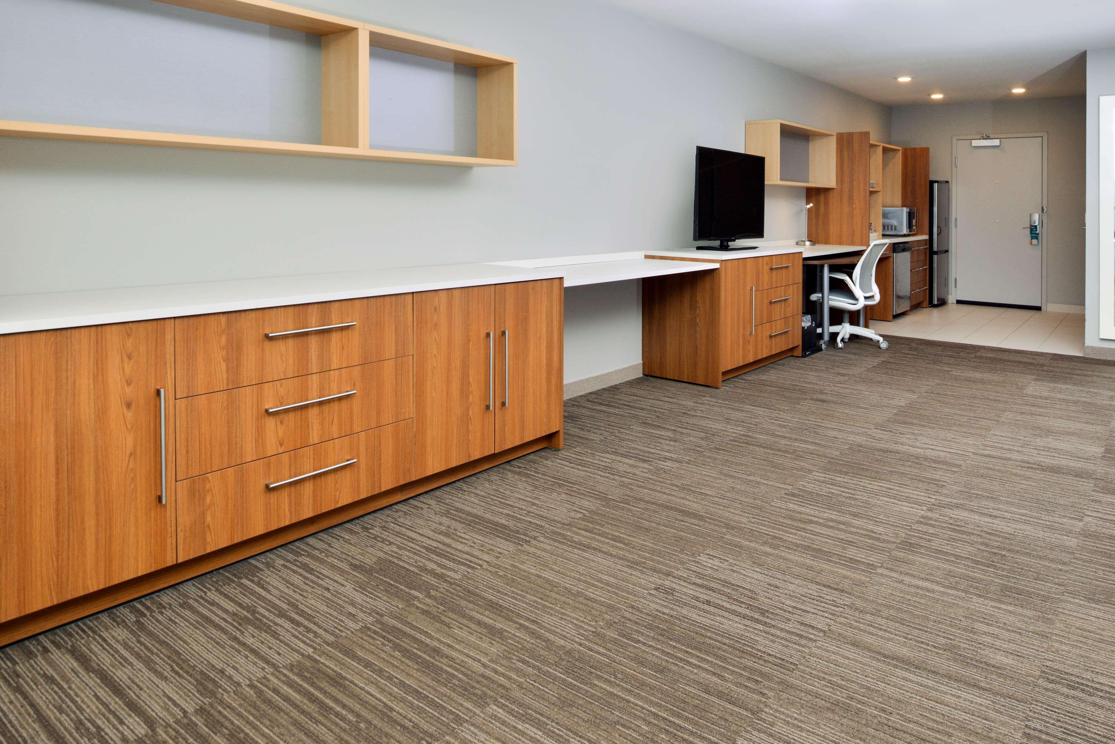 Home2 Suites By Hilton Portland Hillsboro Zewnętrze zdjęcie