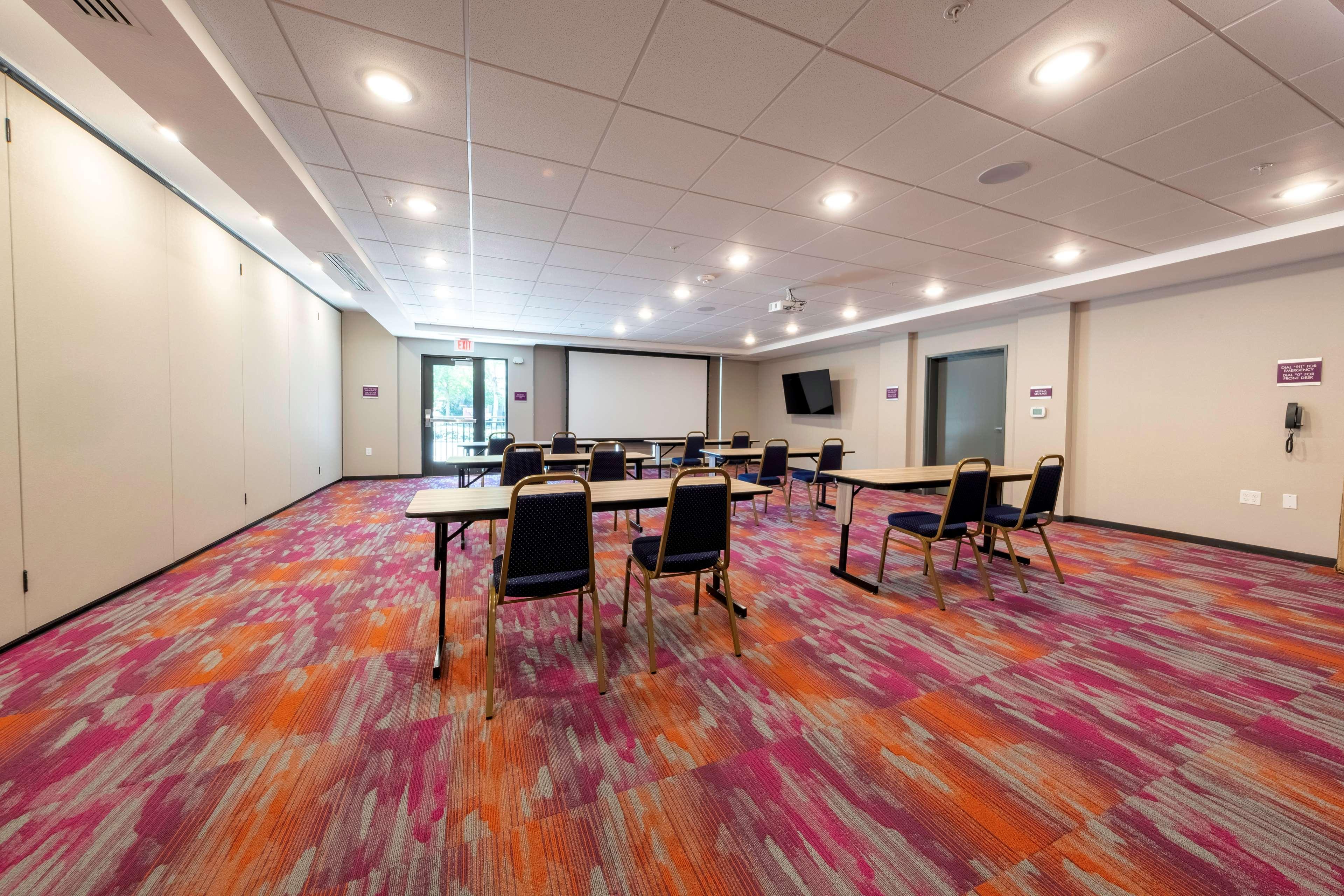 Home2 Suites By Hilton Portland Hillsboro Zewnętrze zdjęcie