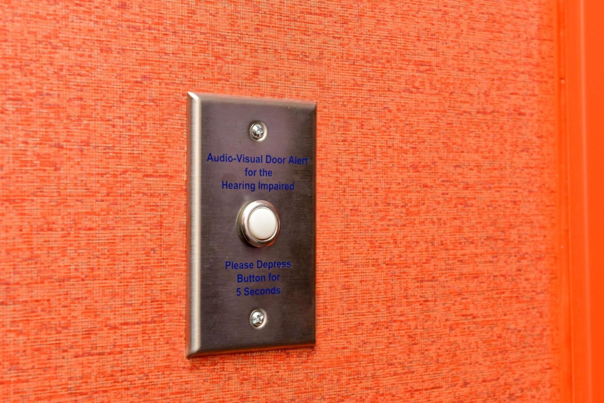 Home2 Suites By Hilton Portland Hillsboro Zewnętrze zdjęcie